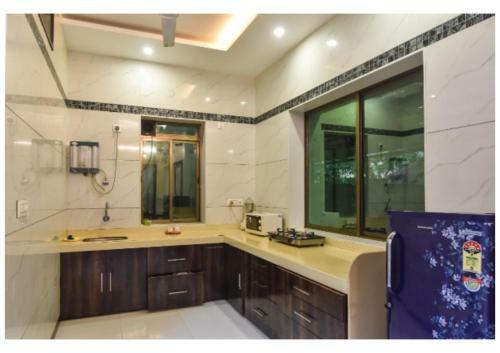 Prime Villa 4bhk Lonavala