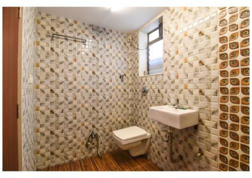 Grand Villa 3bhk Lonavala