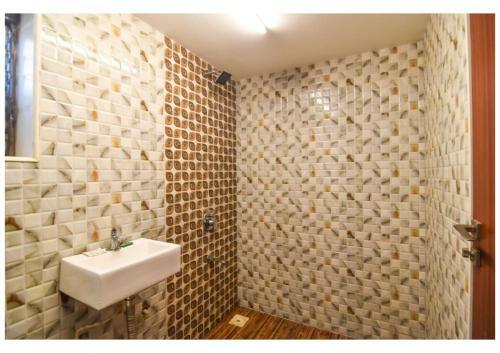 Grand Villa 3bhk Lonavala
