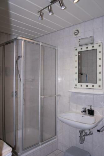 Apartamentos Landurlaub Eichinger