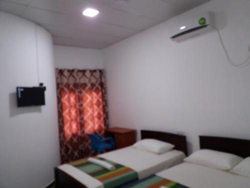 Hotel Cannel Side Guest House