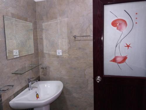 Hotel Cannel Side Guest House