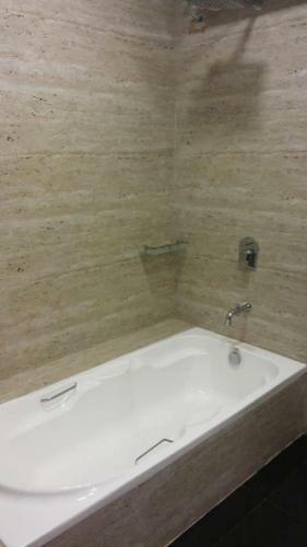 Villa S2homeslonavala