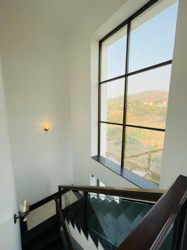 The Villa Ceilo