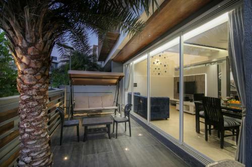 Brite Villas