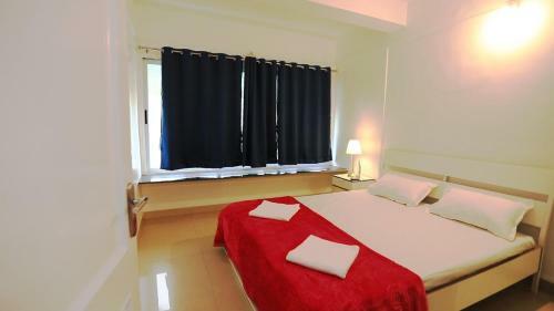 Luxury Villa Home Yugandhar Old Khandala