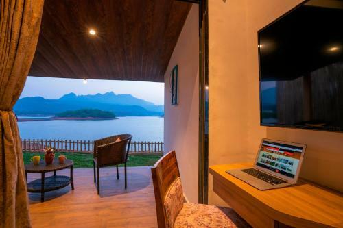 Albergue Zostel Plus Lonavala