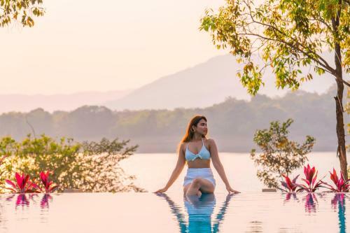 Albergue Zostel Plus Lonavala