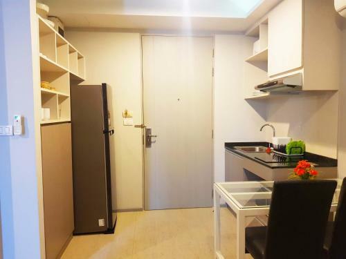Apartamento 6th Avenue Condo