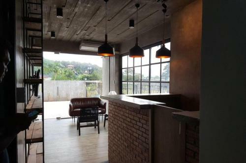 Apartamento Be Live Residence