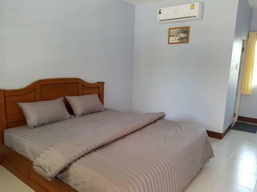 Apartamento ????-???? ????????????