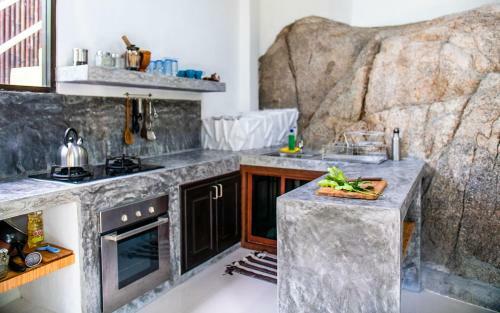 Apartamento Joy's Homestay