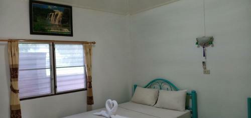 Hotel Save Bungalow Koh Tao