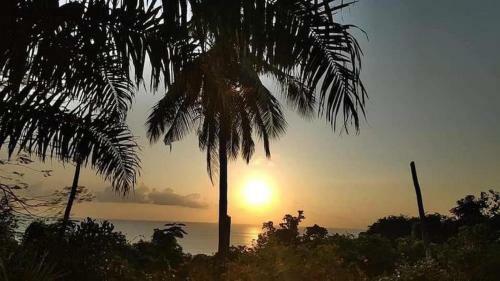 Hotel Sairee View Resort