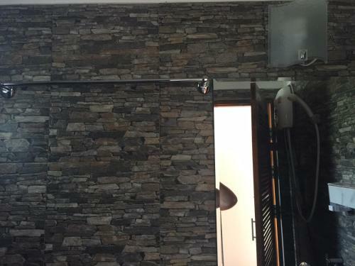 Apartamento Mint Guesthouse