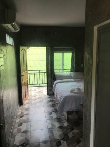 Hotel P And P's Guesthouse