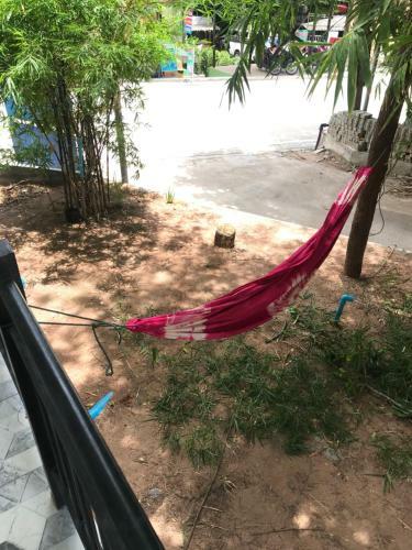 Hotel P And P's Guesthouse