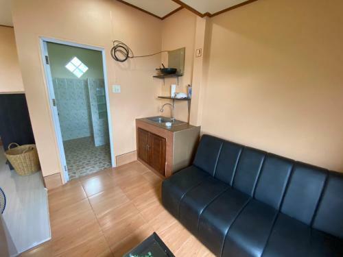 Hostal Sunsea View Bungalow Koh Tao