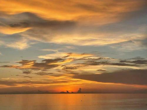 Hostal Sunsea View Bungalow Koh Tao