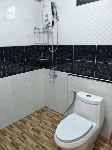 Hostal Sunsea View Bungalow Koh Tao