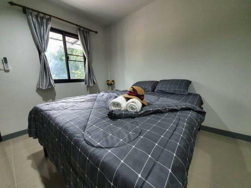 Hostal Be Fresh House