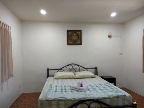 Apartamento Js Guesthouse