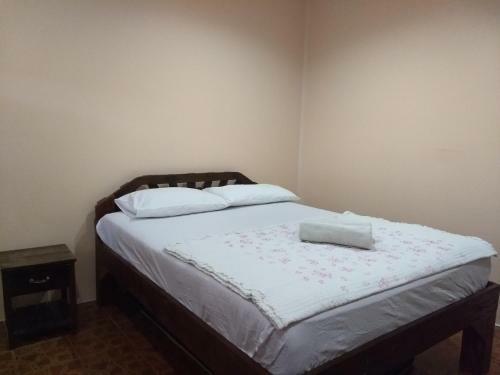 Apartamento Js Guesthouse
