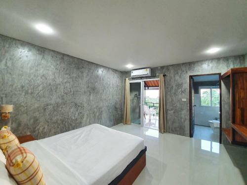 Hotel Life Koh Tao Resort
