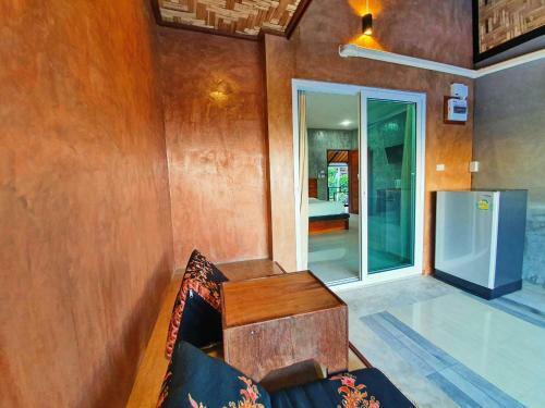 Hotel Life Koh Tao Resort