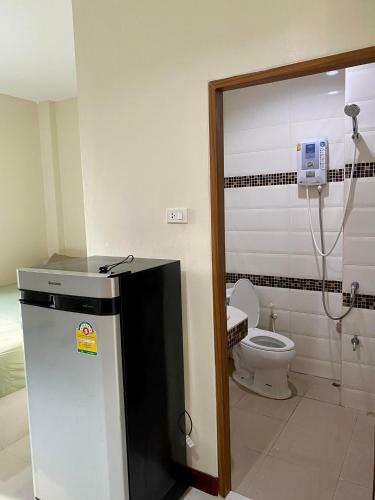 Apartamento Pepa Guest House