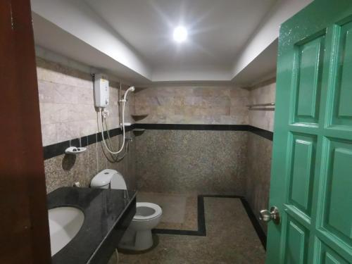 Apartamento ???????? ?????????? ???????