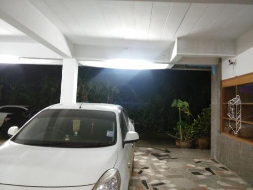 Apartamento ???????? ?????????? ???????