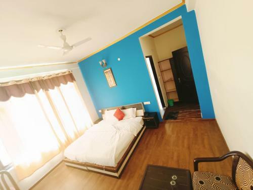 Hotel Haraya