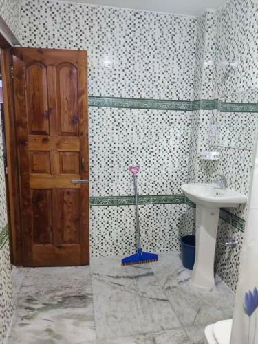 Aroma Taru Villa / Cottage ,manali