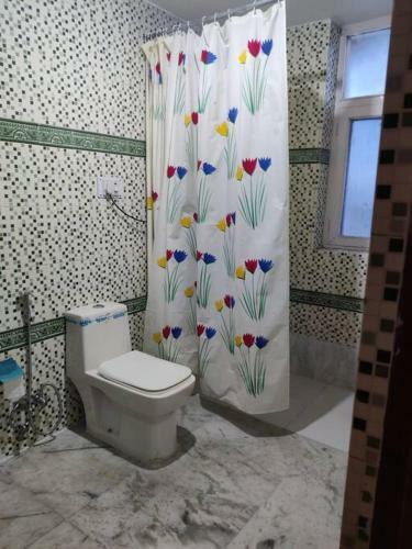 Aroma Taru Villa / Cottage ,manali