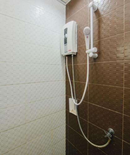 Hotel Tyler Cherngtalay