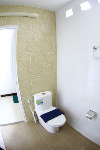 ?????????????? Laan Luang Hotel