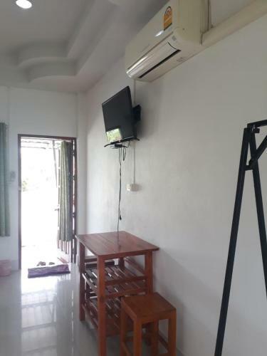 Hotel ???? ??????? ??????-phet Resort, Nakhonthai