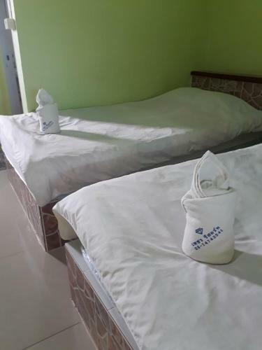 Hotel ???? ??????? ??????-phet Resort, Nakhonthai
