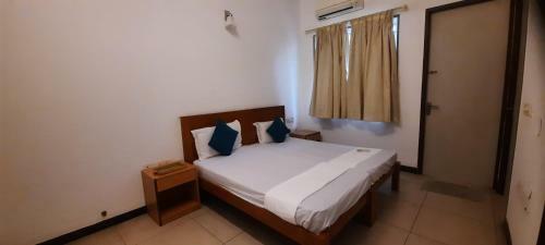 Apartamento Dakshin Homestays
