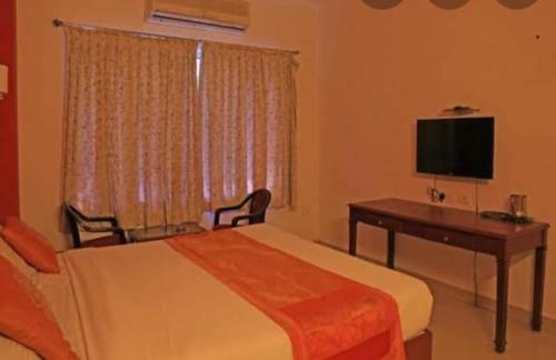 Goldmine Hotels