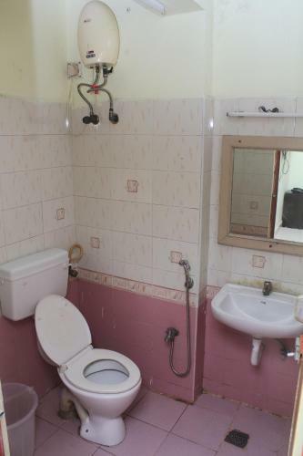 Skyry Hotels T Nagar