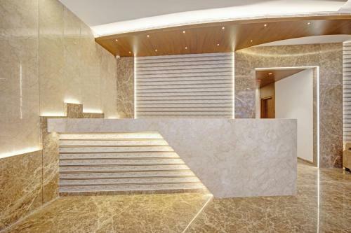 Upar Hotels -t Nagar