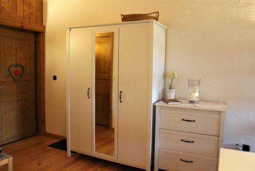 Agroturismo Moosm�hle Allg�u
