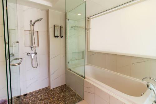 Patong Heritage Apartment By Alexanders