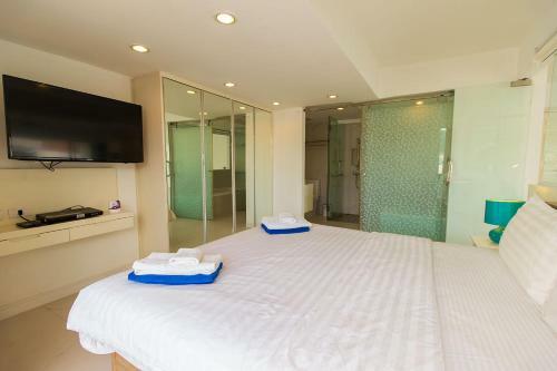 Patong Heritage Apartment By Alexanders