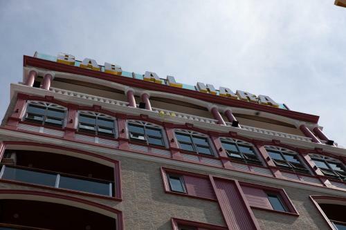 Bab Alhara Hotel