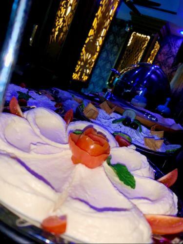 Bab Alhara Hotel