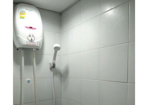 Apartamento Studio Sea View Patong