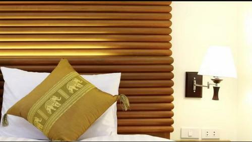 Hotel Patong Terrace Boutique